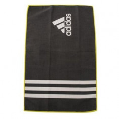 Prosop Adidas 28* 60cm foto