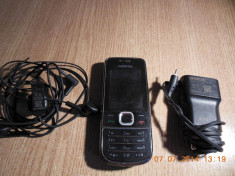 Nokia 2700c-2 foto