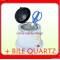 STERILIZATOR BILE QUARTZ MANICHIURA FRIZERIE Aparatura Salon