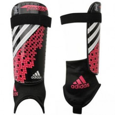 Aparatori Portar adidas Predator - Marimi diponibile S,M,L foto