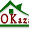 Portal de cazare online - de vanzare - website www.infOKazare.ro