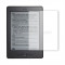 Kindle 5 WiFi Black Edition FARA reclame SIGILATE Garantie 1 an + 3000 de Carti in Romana +Incarcator priza+ folie protectie GRATIS