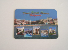 MAGNET FRIGIDER - TEMATICA TURISM - BULGARIA foto