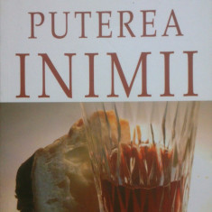 PUTEREA INIMII - Sfantul Luca al Crimeei