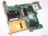 Cumpara ieftin Placa de baza laptop Gateway MA7 MT6223B MT6708 MT6709 mx6900, ml6000, mt6000