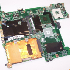 Placa de baza laptop Gateway ML6228 MT6705 NX570 31MA7MB00A0