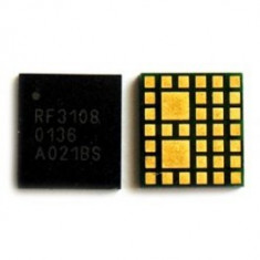 Compatibil cu RF3108 foto