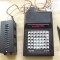 calculator romanesc f.f rar CE 109M nu e Felix e CCAB programabil de colectie vintage