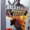 Battlefield 4 Premium Edition ORIGIN PC CD-KEY GLOBAL