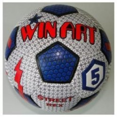 Minge fotbal Winart Street Rex foto