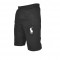 Pantaloni Ralph Lauren (12) LICHIDARE STOC !!! Livrare in 24 ore