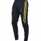 Pantaloni Adidas Uefa Champions League (2097) LICHIDARE STOC !!! Livrare in 24 ore