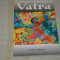 Revista Vatra - nr. 9 - 10 / 2001 - Cartile memoriei