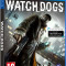 Watch Dogs PS4