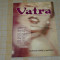 Revista Vatra - nr. 11 - 12 / 2003 - Scriitorul roman ca publicist