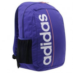 Rucsac, ghiozdan adidas Essentials H42 x W31 x D14cm foto