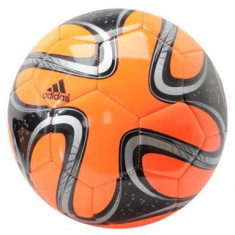 Minge Fotbal adidas Glider - Marimi disponibile 5 foto