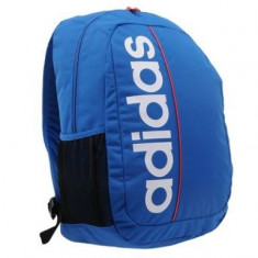 Rucsac, ghiozdan adidas Essentials H42 x W31 x D14cm foto