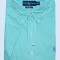 Camasi Polo by Ralph Lauren superbe