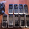 Pachet Nokia 6020 / 6021 ! Lot 9 Telefoane !