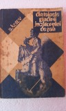 A. KOTOV - DIN TAINELE GANDIRII JUCATORULUI DE SAH