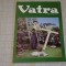 Revista Vatra - nr. 9 / 2000