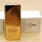 TESTER Paco Rabanne One MILLION - Poza Reala - 1 Million
