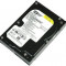 HDD 160gb Western Digital WD1601ABYS, sata 2, 7200rpm, 16mb, TESTAT!! GARANTIE!! PROBA!!