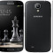 Samsung Galaxy S4 mini -Black edition- Nou /sigilat- Garantie 24 luni