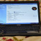 toshiba Satellite L755D-S5204