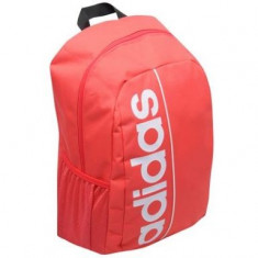 Rucsac, ghiozdan adidas Essentials H41 x W37 x D16cm foto