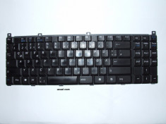 tastatura medion md95500 rim 2000 hmb891-n54 foto