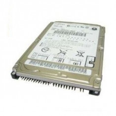 Hard Disk ATA IDE Laptop 30 Gb PATA 2.5&amp;quot; HDD EIDE Notebook Disk Drive foto