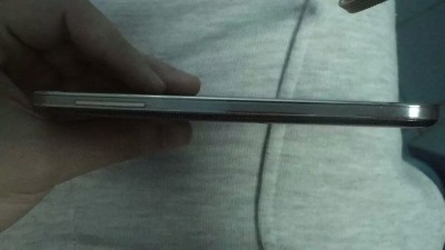 Samsung Galaxy S4 foto