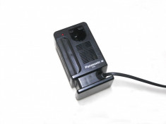 Incarcator rapid Panasonic EY0020 2,4V pt surubelnita electrica foto