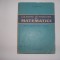 CULEGERE DE PROBLEME DE MATEMATICI - O. SACTER,rf4/3