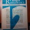 Viata Romaneasca - nr. 12 / 1993