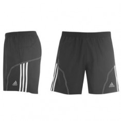 Pantaloni scurti adidas Response - Marimi disponibile S,M,L,XL foto