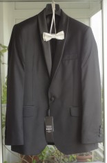 Costum marca Inedit - nou foto