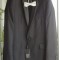 Costum marca Inedit - nou