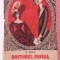 E. ZOLA - DOCTORUL PASCAL