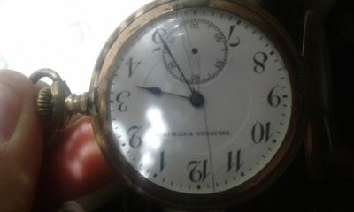 CEAS TAVANNES t9 foto