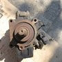 Pompa injectie AUDI/VW/SKODA/SEAT motorizare 1.6 TDI 55/66/77KW c.rail foto