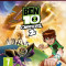 Ben 10 Omniverse 2 PS3