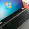 Laptop HP Pavilion g7 i3 Notebook PC