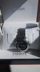 Ceas dama Tissot foto