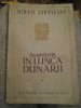 Mihail Sadoveanu - Aventura in lunca Dunarii