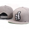 Sapca Dope Couture LIKE Snapback | Discount | In Stoc