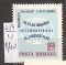 Foto  - 1