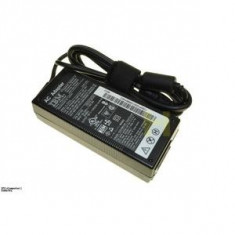 Alimentator Original Laptop IBM 16V 4.5A Incarcator Retea Genuine Notebook Power Adapter foto